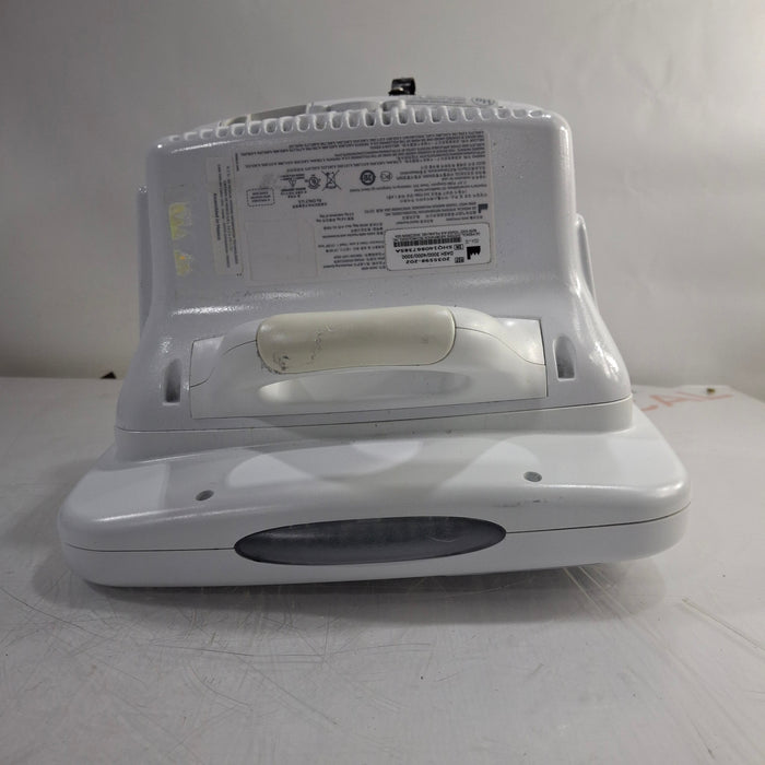 GE Healthcare Dash 4000 - Masimo SpO2 Patient Monitor