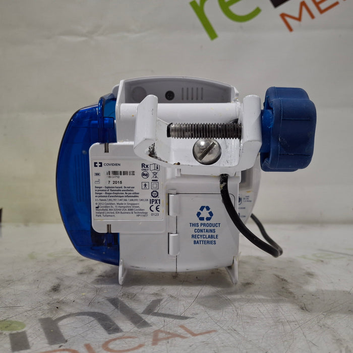 Covidien Kangaroo ePump Enteral Feeding Pump