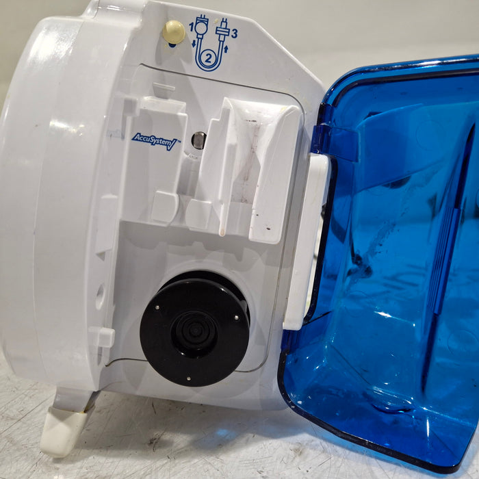 Covidien Kangaroo ePump Enteral Feeding Pump