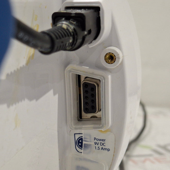 Covidien Kangaroo ePump Enteral Feeding Pump