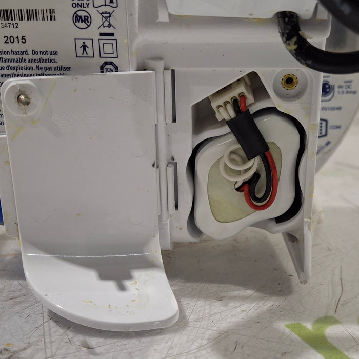 Covidien Kangaroo ePump Enteral Feeding Pump