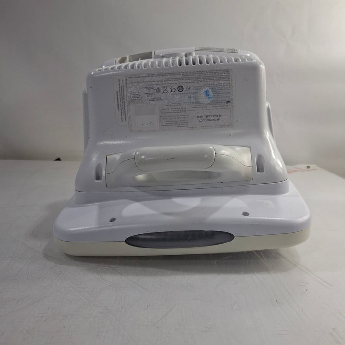 GE Healthcare Dash 4000 - Masimo SpO2 Patient Monitor