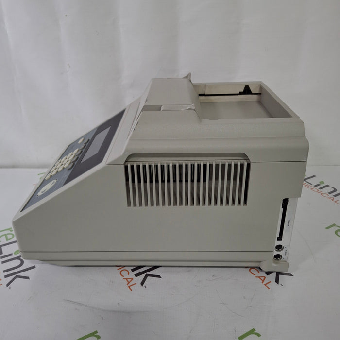 Applied Biosystems GeneAmp 9700 PCR System