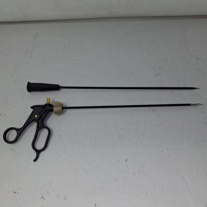 Encision ES-5700S Laparoscopic Handle