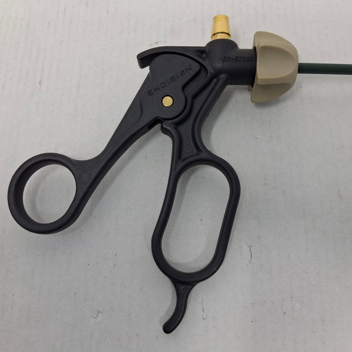 Encision ES-5700S Laparoscopic Handle