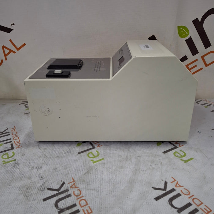 Reichert Reichert Unistat Bilirubinometer Spectrophotometer Research Lab reLink Medical