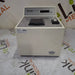 Reichert Reichert Unistat Bilirubinometer Spectrophotometer Research Lab reLink Medical