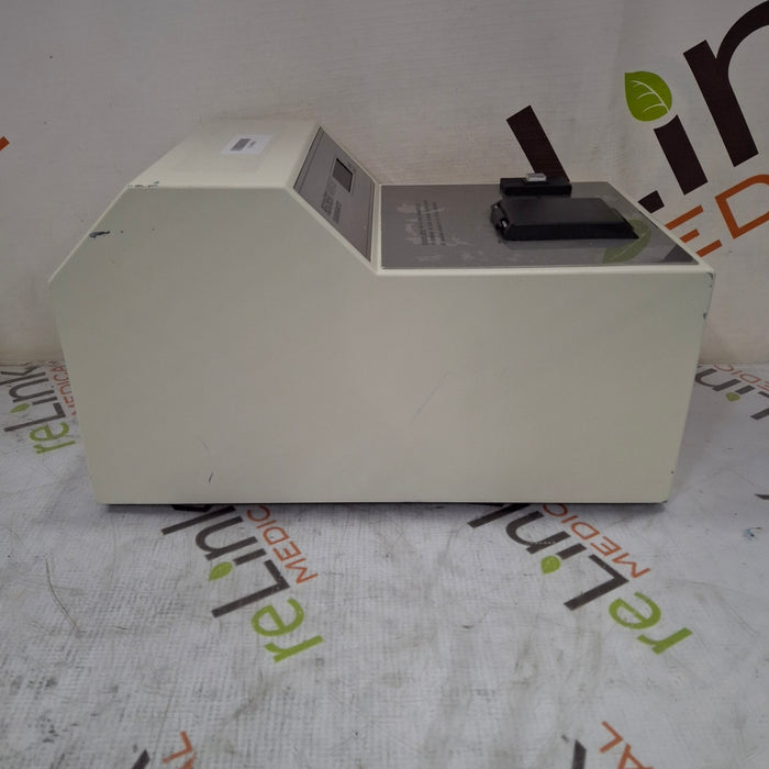 Reichert Reichert Unistat Bilirubinometer Spectrophotometer Research Lab reLink Medical