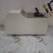 Reichert Reichert Unistat Bilirubinometer Spectrophotometer Research Lab reLink Medical