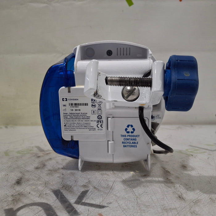 Covidien Covidien Kangaroo ePump Enteral Feeding Pump Infusion Pump reLink Medical