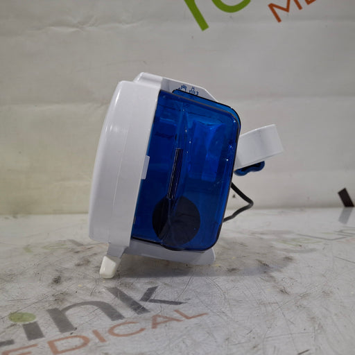 Covidien Covidien Kangaroo ePump Enteral Feeding Pump Infusion Pump reLink Medical