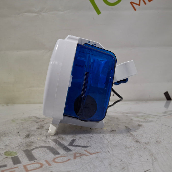 Covidien Covidien Kangaroo ePump Enteral Feeding Pump Infusion Pump reLink Medical