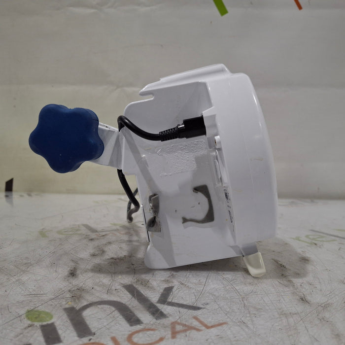 Covidien Covidien Kangaroo ePump Enteral Feeding Pump Infusion Pump reLink Medical