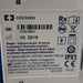 Covidien Covidien Kangaroo ePump Enteral Feeding Pump Infusion Pump reLink Medical