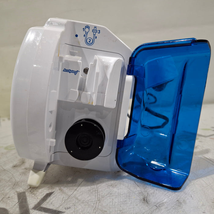 Covidien Covidien Kangaroo ePump Enteral Feeding Pump Infusion Pump reLink Medical