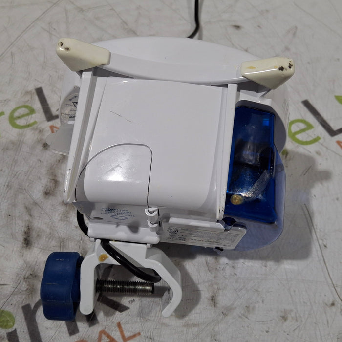 Covidien Covidien Kangaroo ePump Enteral Feeding Pump Infusion Pump reLink Medical