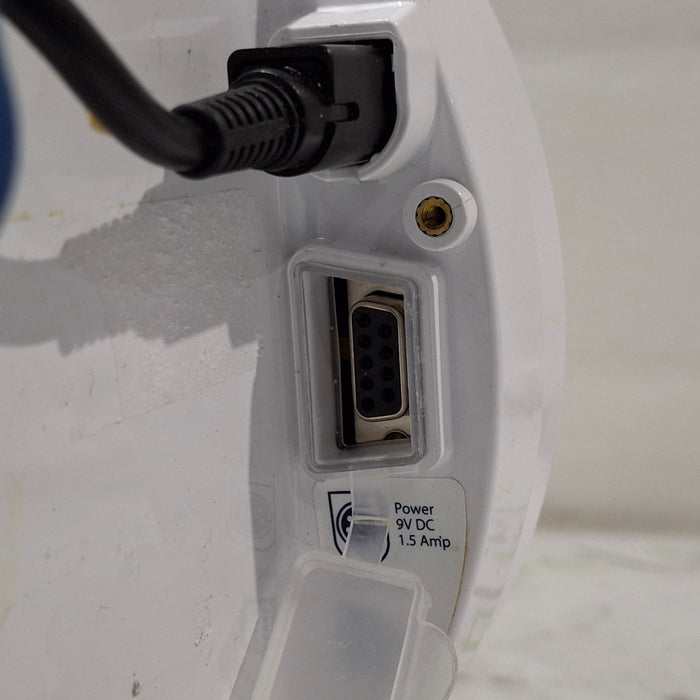 Covidien Covidien Kangaroo ePump Enteral Feeding Pump Infusion Pump reLink Medical