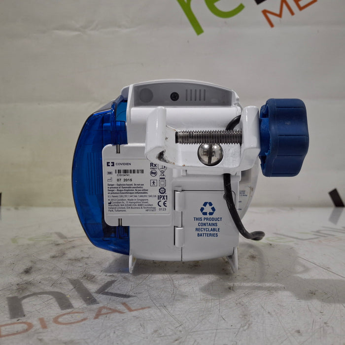 Covidien Covidien Kangaroo ePump Enteral Feeding Pump Infusion Pump reLink Medical