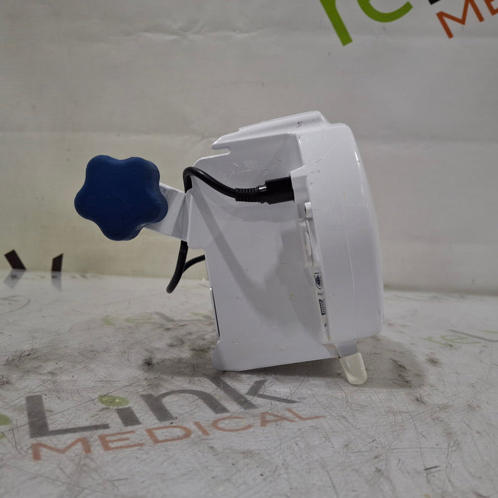 Covidien Covidien Kangaroo ePump Enteral Feeding Pump Infusion Pump reLink Medical