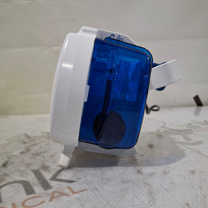 Covidien Covidien Kangaroo ePump Enteral Feeding Pump Infusion Pump reLink Medical