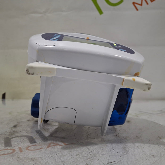 Covidien Covidien Kangaroo ePump Enteral Feeding Pump Infusion Pump reLink Medical