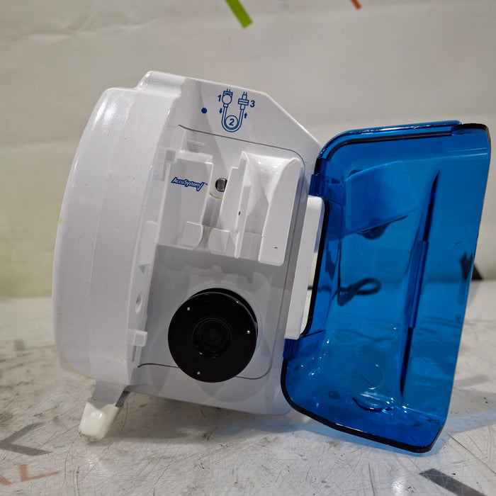 Covidien Covidien Kangaroo ePump Enteral Feeding Pump Infusion Pump reLink Medical