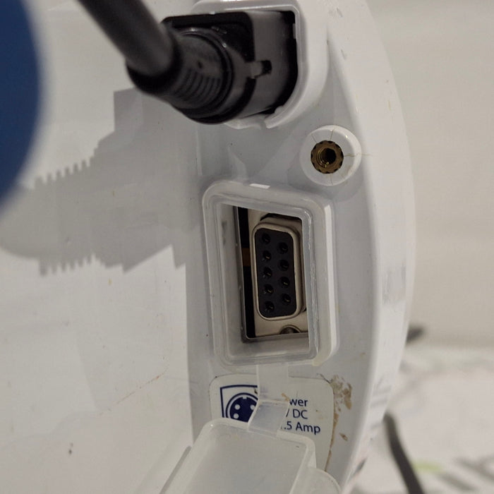 Covidien Covidien Kangaroo ePump Enteral Feeding Pump Infusion Pump reLink Medical