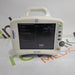 GE Healthcare GE Healthcare Dash 3000 - Masimo SpO2 Patient Monitor Patient Monitors reLink Medical