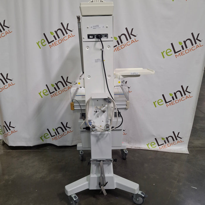 Draeger Medical Resuscitaire Radiant Infant Warmer