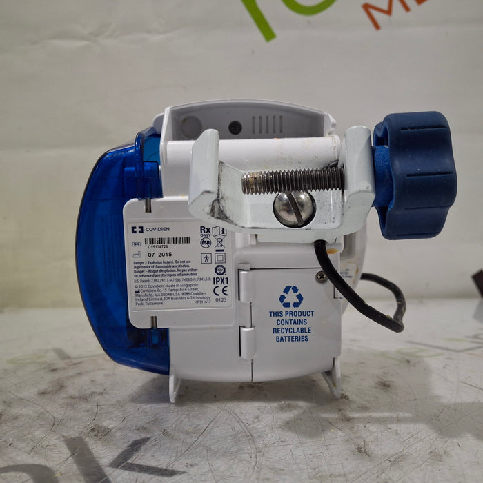 Covidien Kangaroo ePump Enteral Feeding Pump