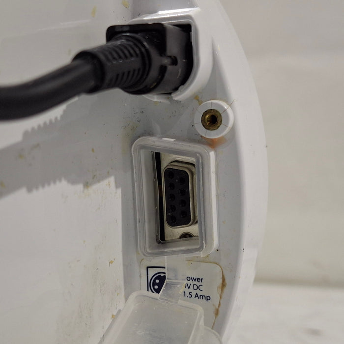 Covidien Kangaroo ePump Enteral Feeding Pump