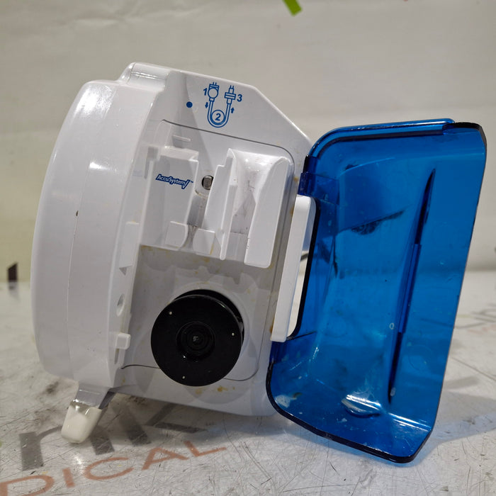 Covidien Kangaroo ePump Enteral Feeding Pump