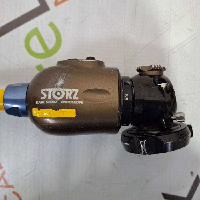 Karl Storz Image 1 HD H3-P Spies Urology Camera Head