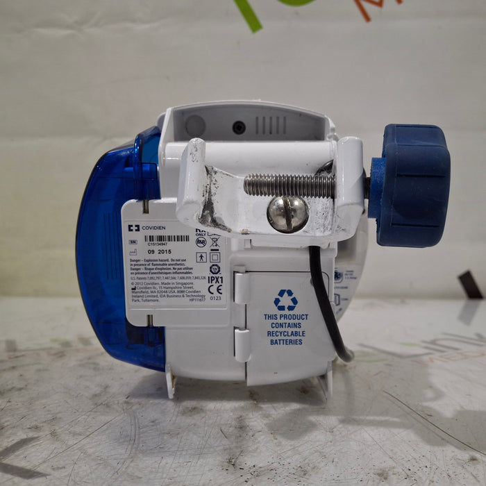 Covidien Kangaroo ePump Enteral Feeding Pump