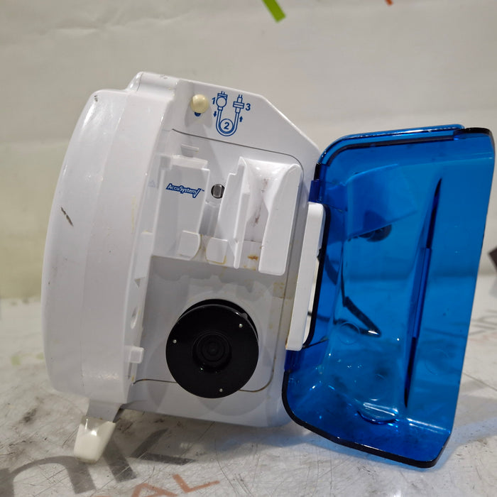 Covidien Kangaroo ePump Enteral Feeding Pump