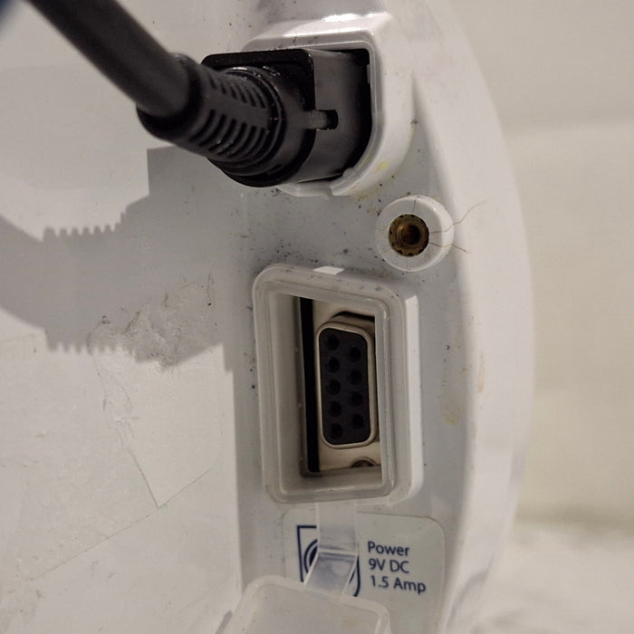 Covidien Kangaroo ePump Enteral Feeding Pump