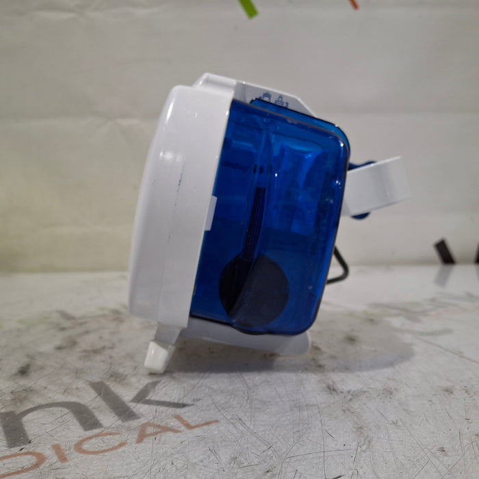 Covidien Covidien Kangaroo ePump Enteral Feeding Pump Infusion Pump reLink Medical