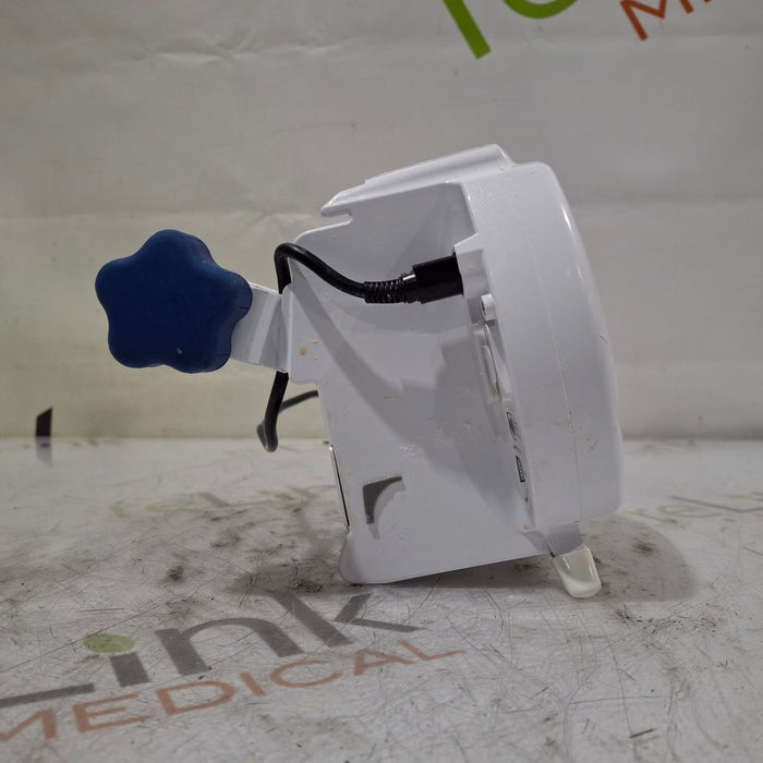 Covidien Covidien Kangaroo ePump Enteral Feeding Pump Infusion Pump reLink Medical