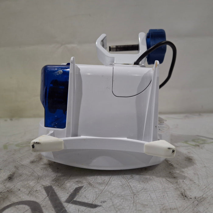 Covidien Covidien Kangaroo ePump Enteral Feeding Pump Infusion Pump reLink Medical