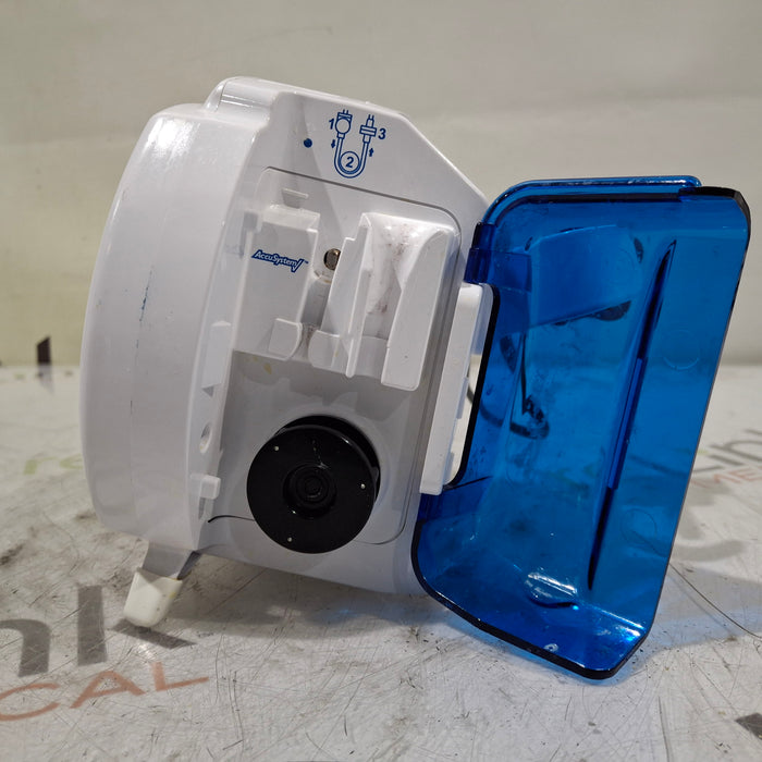 Covidien Covidien Kangaroo ePump Enteral Feeding Pump Infusion Pump reLink Medical