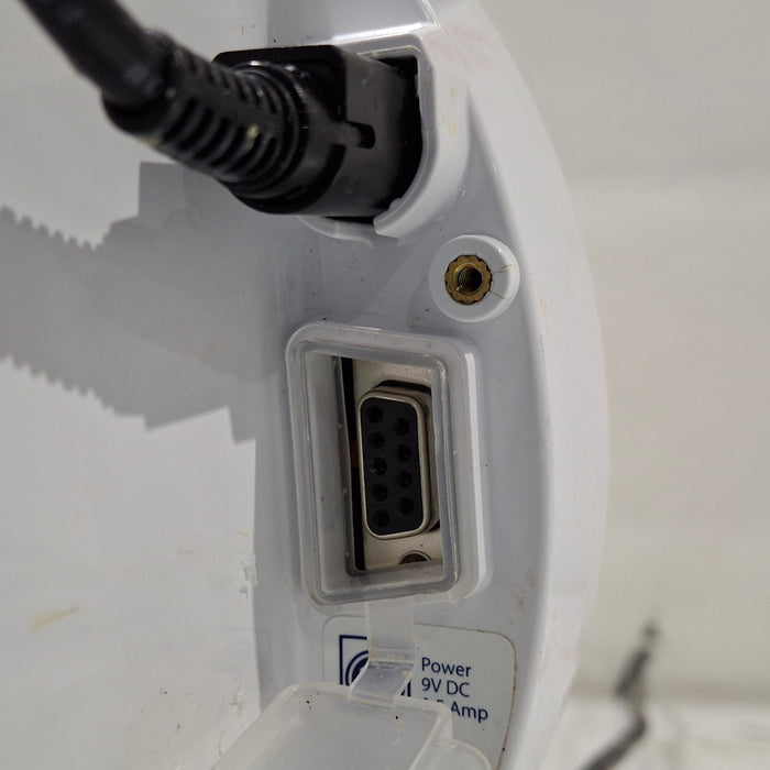 Covidien Covidien Kangaroo ePump Enteral Feeding Pump Infusion Pump reLink Medical