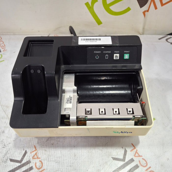 Welch Allyn 71170 Printer/Charger