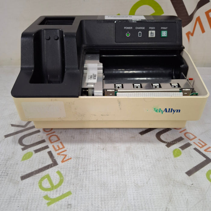 Welch Allyn 71170 Printer/Charger