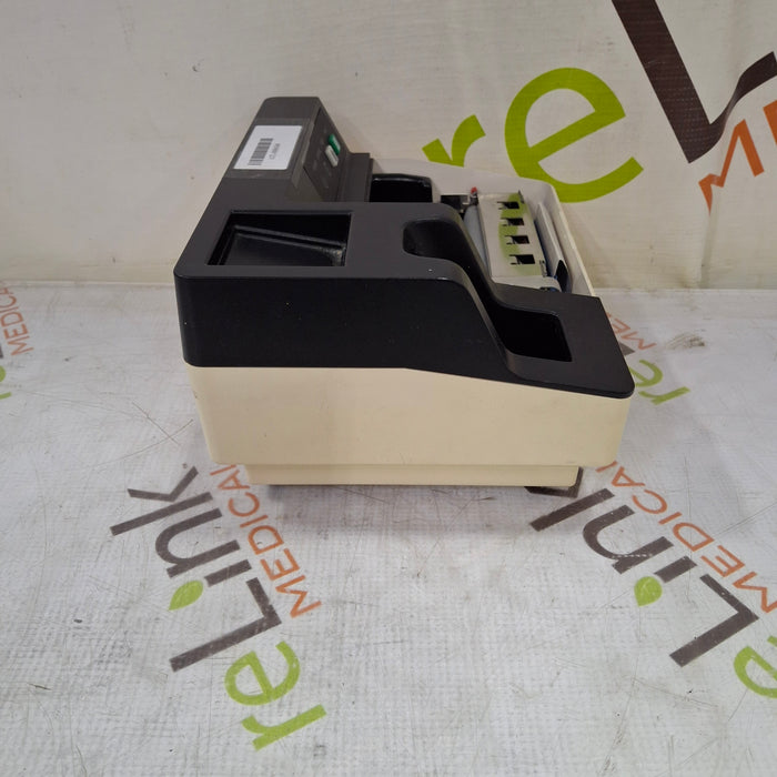 Welch Allyn 71170 Printer/Charger