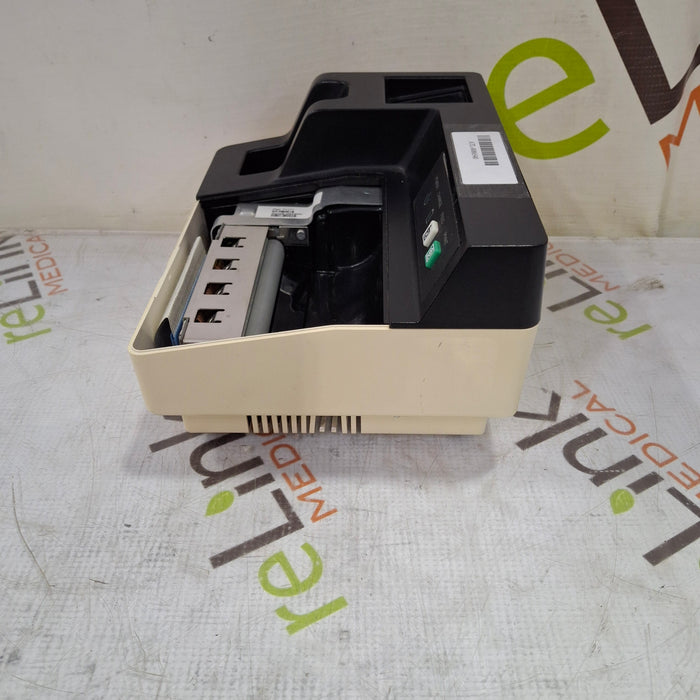 Welch Allyn 71170 Printer/Charger