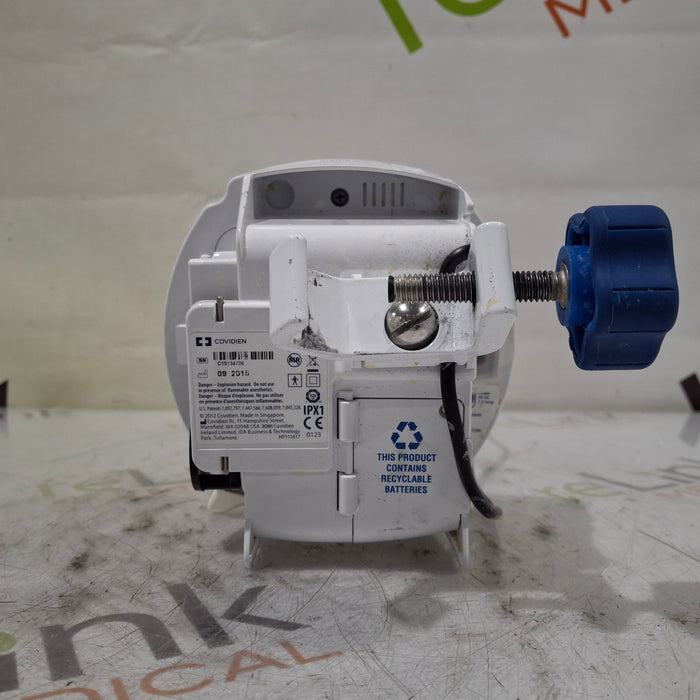 Covidien Covidien Kangaroo ePump Enteral Feeding Pump Infusion Pump reLink Medical