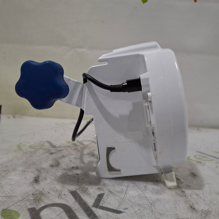 Covidien Covidien Kangaroo ePump Enteral Feeding Pump Infusion Pump reLink Medical