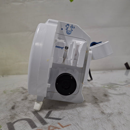 Covidien Covidien Kangaroo ePump Enteral Feeding Pump Infusion Pump reLink Medical