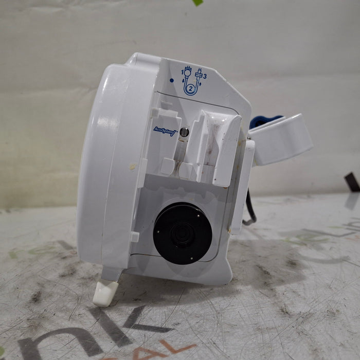 Covidien Covidien Kangaroo ePump Enteral Feeding Pump Infusion Pump reLink Medical