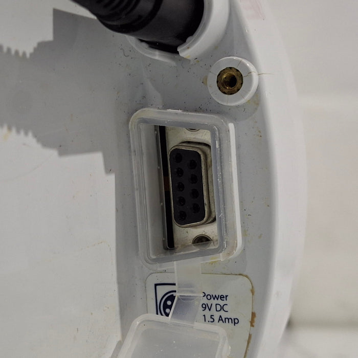 Covidien Covidien Kangaroo ePump Enteral Feeding Pump Infusion Pump reLink Medical